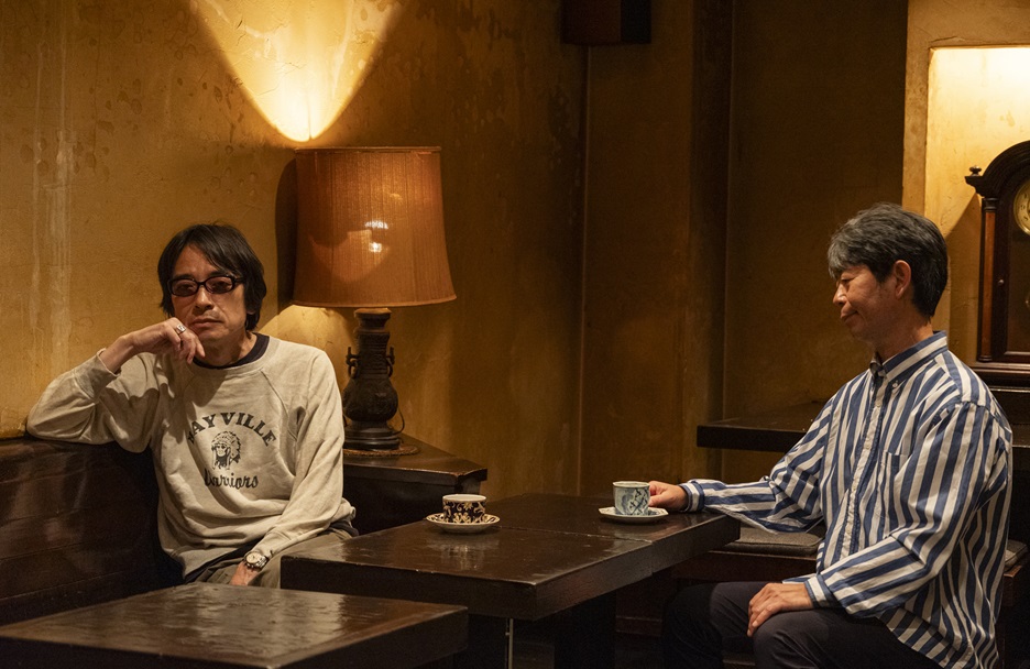 真心ブラザーズ、ライブツアー【have a nice TRIP!】開催決定 | Daily