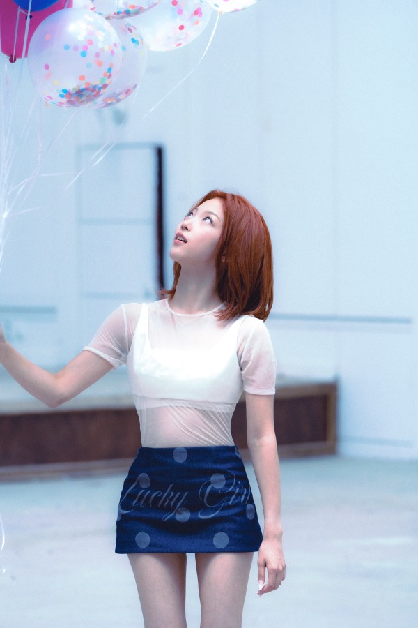 「mirano」6枚目/10