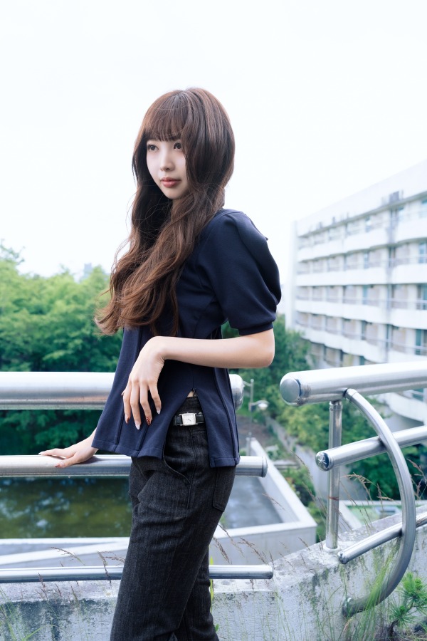 「shion」8枚目/10