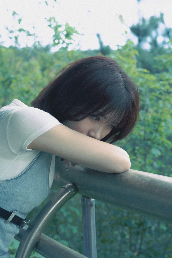 「yuzuki」9枚目/10