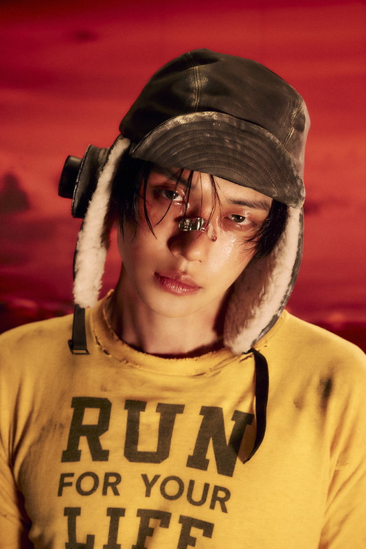 「YEONJU」7枚目/7