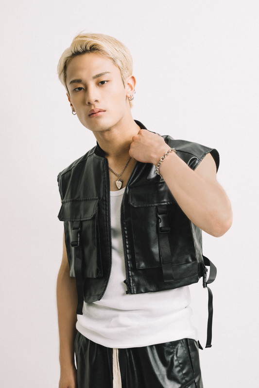 「鳥居大和」6枚目/14