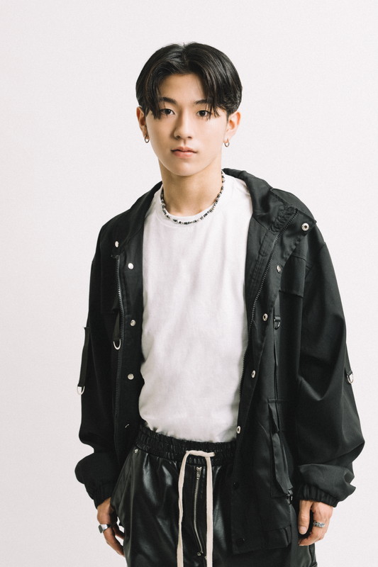 「原口武蔵」8枚目/14