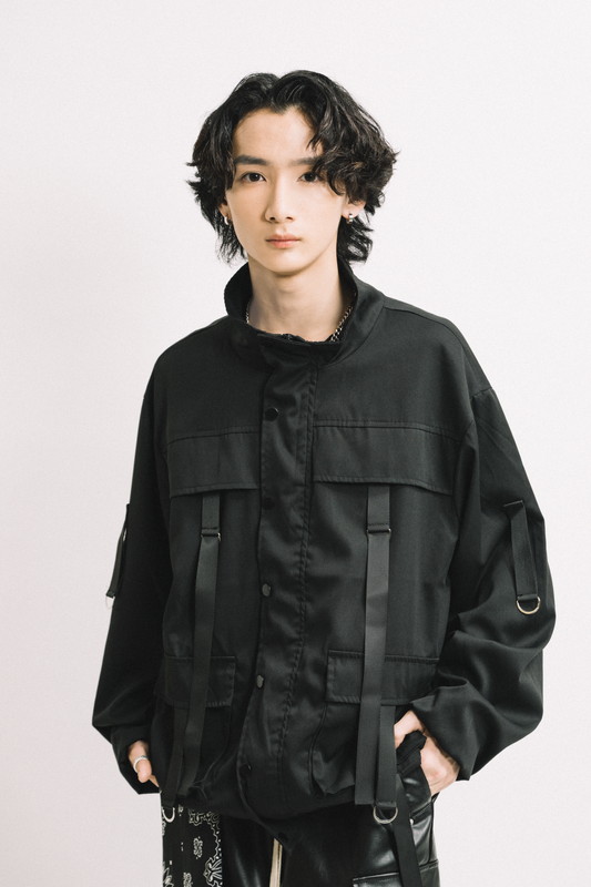 「藤浦琉大」9枚目/14