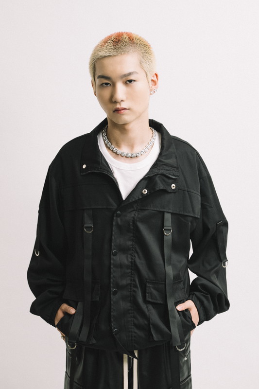 「森 崇晃」11枚目/14