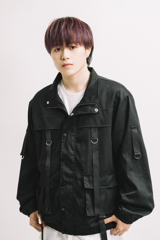 「山上航生」12枚目/14