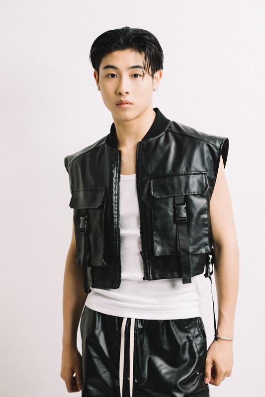 「山口俊乃介」13枚目/14