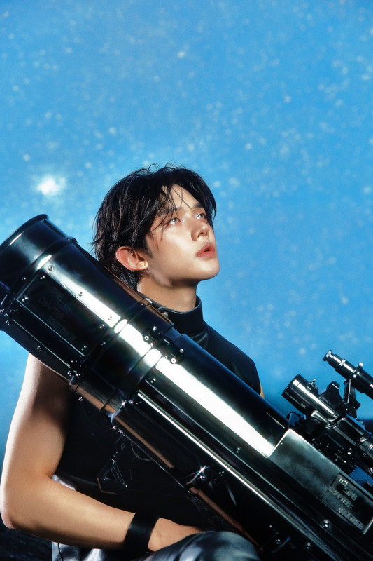 「YEONJU」7枚目/7