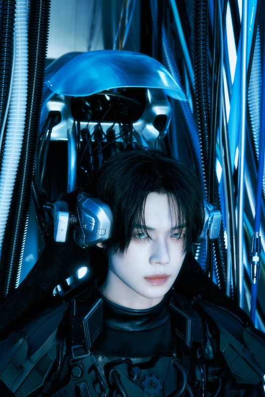 「YEONJU」6枚目/6