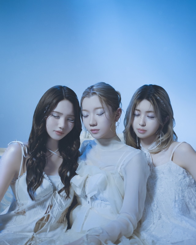 「IS:SUE」10枚目/13