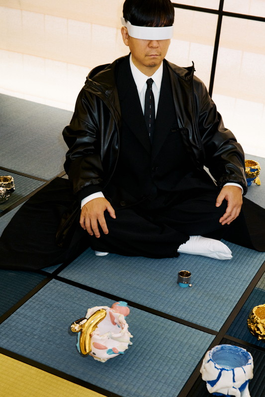 「☆Taku Takahashi」12枚目/13