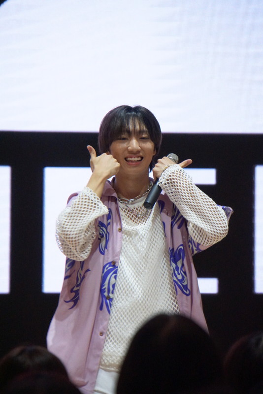 「森田璃空」6枚目/16