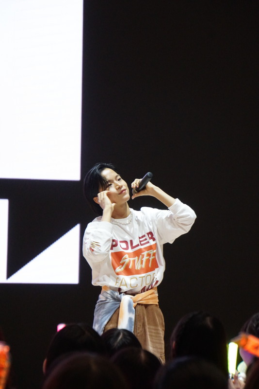 「武田創世 」7枚目/16