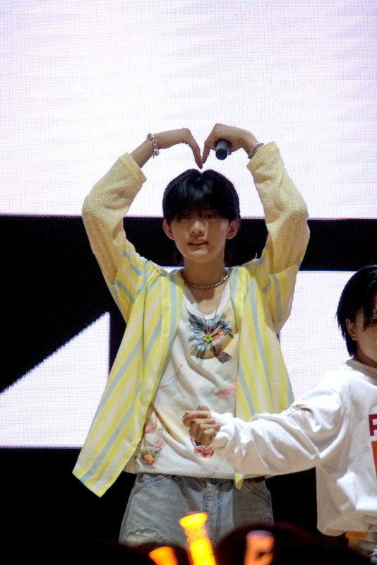 「高桑真之」8枚目/16