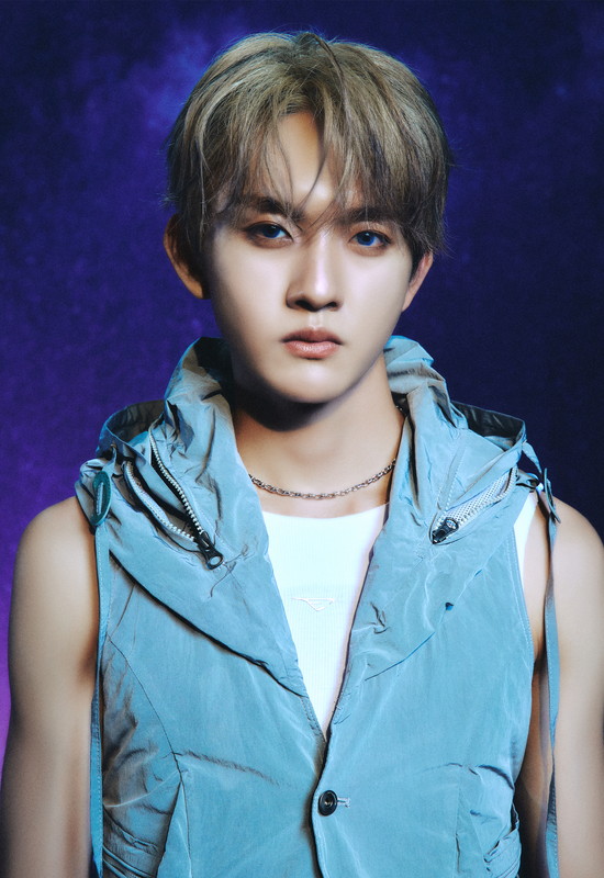 「田島将吾（INI）」3枚目/3