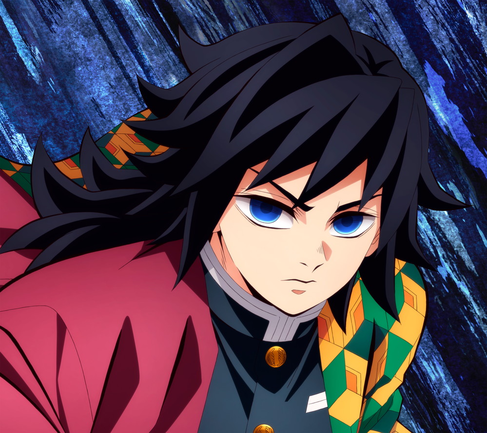 先ヨミ・デジタル】劇場版『鬼滅』W主題歌、LiSA「残酷な夜に