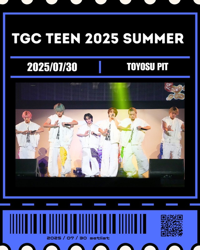 「LIL LEAGUE」2枚目/3