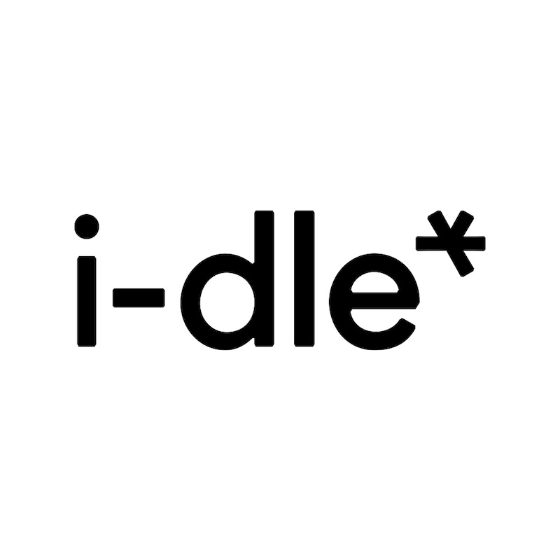 i-dle、日本1st EP『i-dle』10/3リリース決定 | Daily News
