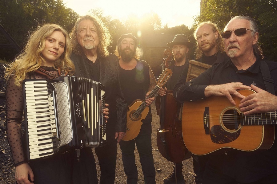 邦楽 WONK FROM THE INHERITANCE (REMASTERED) HEBUYS