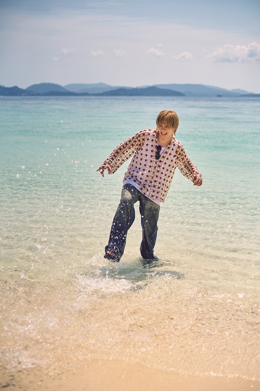 「(C)SDP」2枚目/2