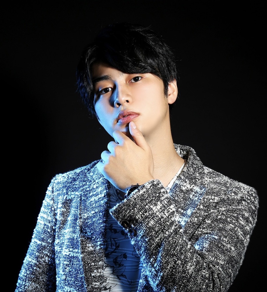 ひろひろひらひら ひらパー史上最大級ニューヒーローLIVE 11/23、25「ロッチルinひらかた