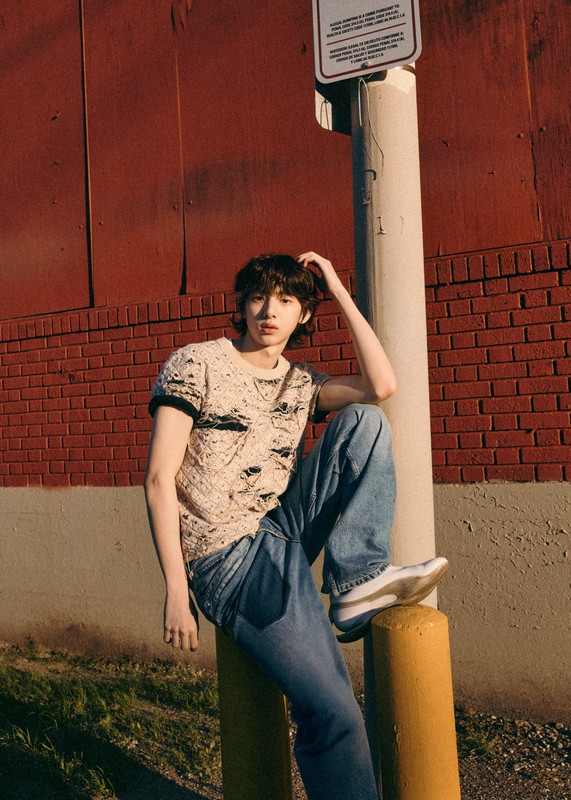 「JUHOON」5枚目/7