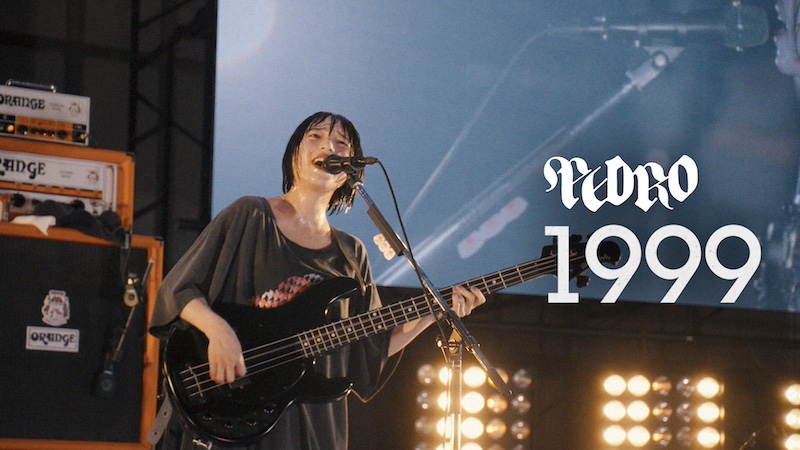 バラ売り不可　EP アルバム　LP PEDRO アユニ　レコード　まとめ売り バラ売り不可 EP アルバム LP PEDRO アユニ レコード まとめ売り