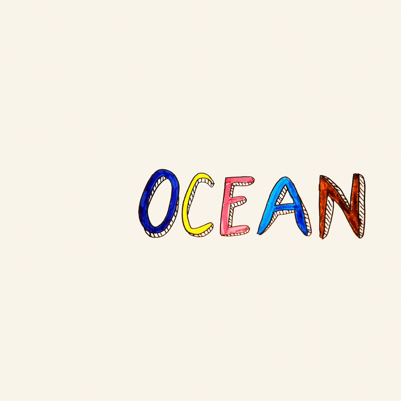 LEX、新曲「OCEAN」リリース | Daily News | Billboard JAPAN