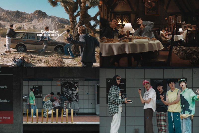 WHAT WE WANT TAKIBIDAIMITAINATABLE (ナラ) 38KUWAGATA_826fc65d-c97a-4ce4-