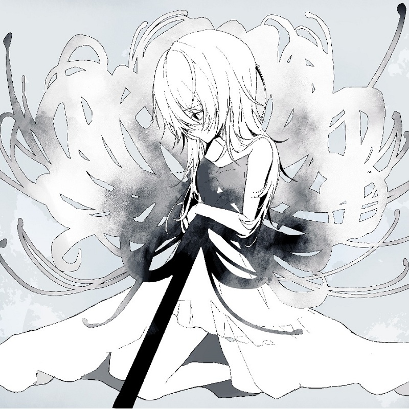 aruma、新曲「欠片」がアニメ『補助魔法』ED主題歌に決定 | Daily News