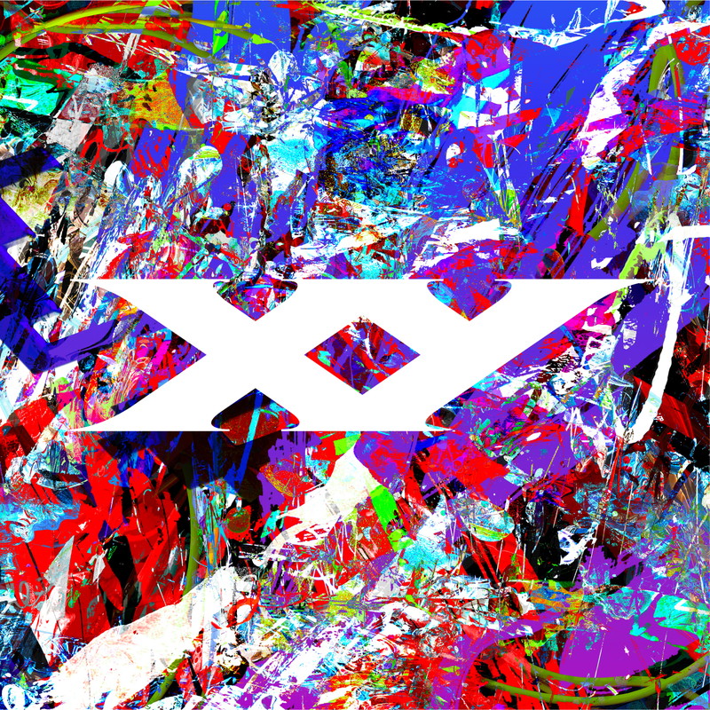 XY、“第1章”の集大成となる1stアルバム『XY』9月リリース | Daily News