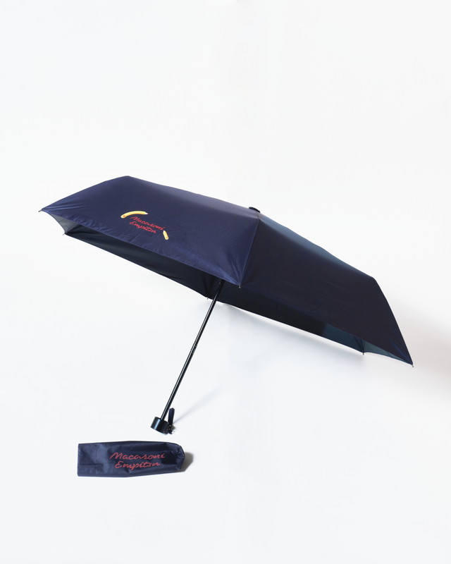 「【マカロニえんぴつ デビュー10周年記念 マカロニのQ展】グッズ」11枚目/12