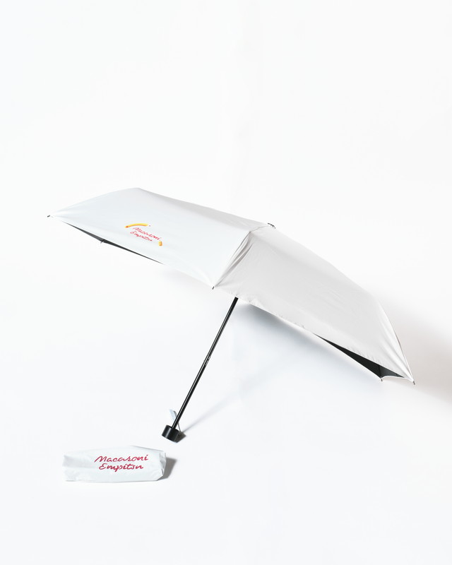 「【マカロニえんぴつ デビュー10周年記念 マカロニのQ展】グッズ」12枚目/12