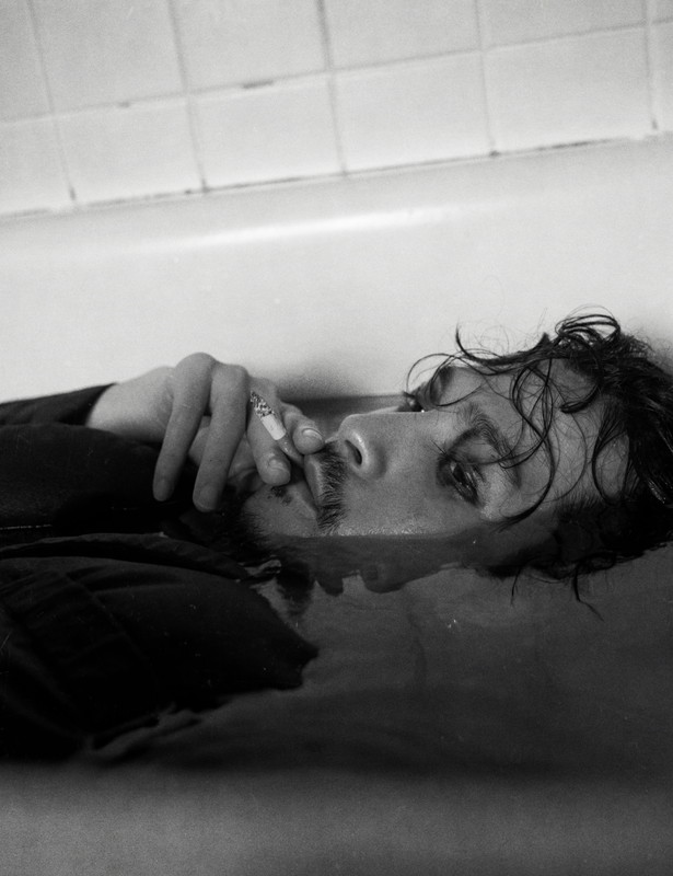 「常田大希」11枚目/11