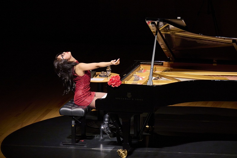 cityboy.ryoma延安文藝講話発表二十五周年切手 cityboy.ryoma延安文藝講話発表二十五周年切手 cityboy.ryoma延安文藝