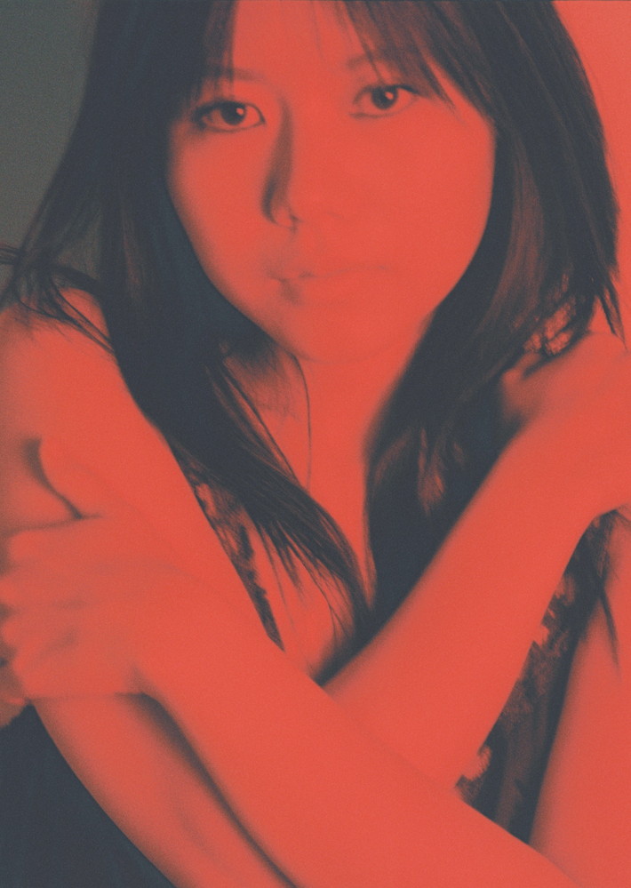 さらさ、自身最大規模の東名阪ツアー開催決定 | Daily News