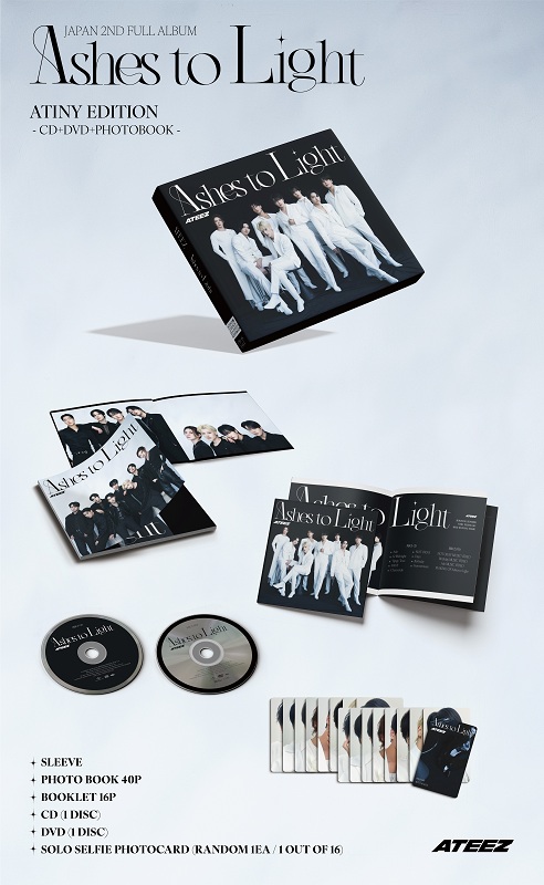 「(C)ユニバーサルミュージック」4枚目/7