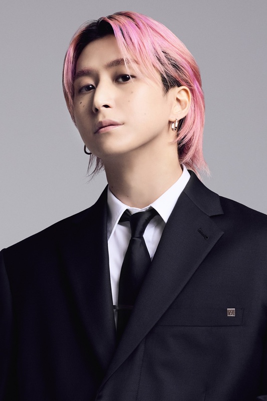 「Snow Man佐久間のラジオ『待てムリ』、ナナヲアカリがゲストで初登場 」1枚目/2