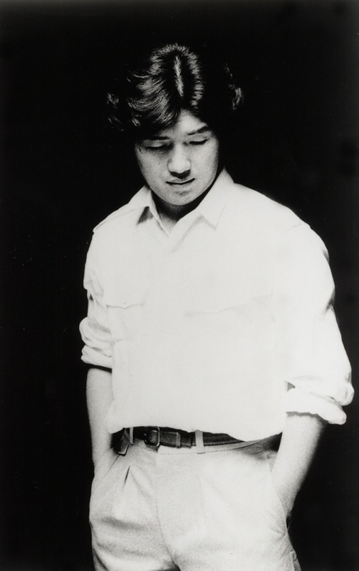 「(C)THE NIAGARA ENTERPRISES INC.」3枚目/3