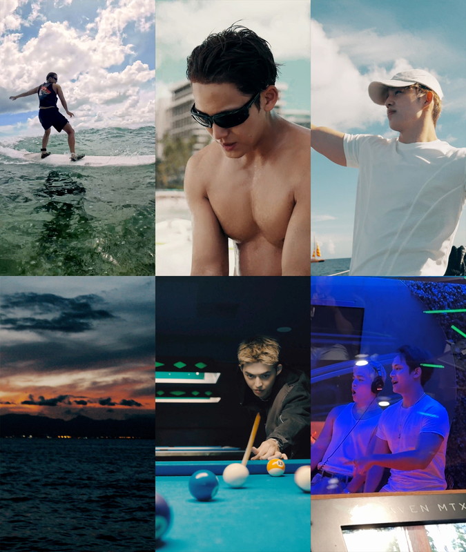 セブンティーンCXM CDまとめ売り新品50枚 NEWS | SEVENTEEN Japan official site