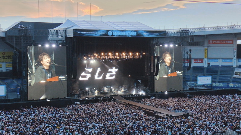 ♪サウェさま専用♪ MUSIC - CD & DVD - SOUNDWAVE