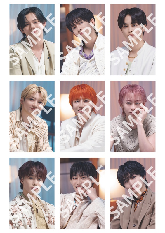 「（C）2025, 株式会社SDR &amp; CJ 4DPLEX Japan」5枚目/6