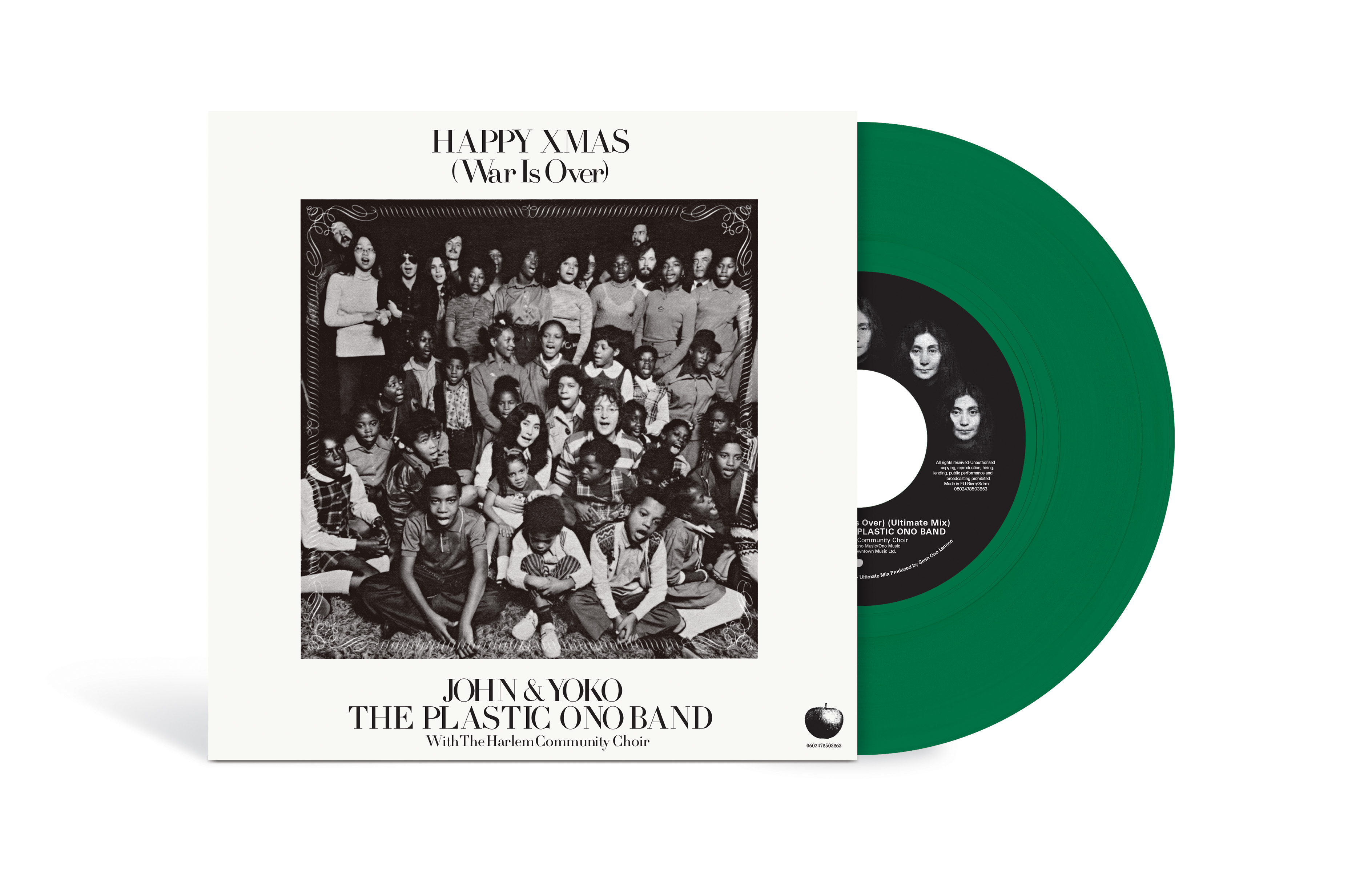 レコードまとめ売り　12枚 ポール・マッカートニー　ジョン・レノン　ウイングス ビートルズ 名曲誕生の裏側に迫る『ジョン・レノン＆ポール