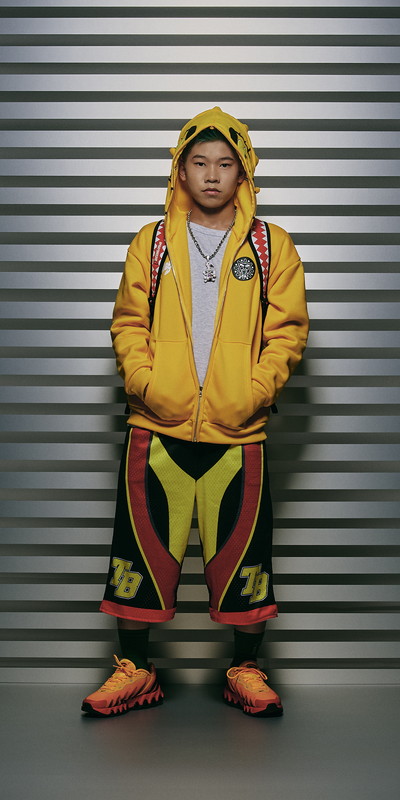 「京太朗」6枚目/12