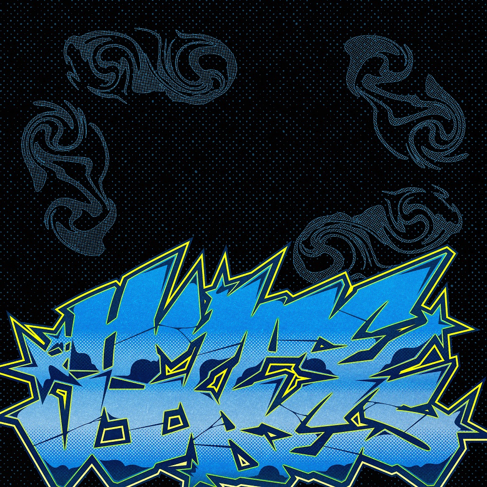 アジアアーティスト　CDまとめ売り アジアアーティスト CDまとめ売り ASIAN KUNG-FU GENERATION