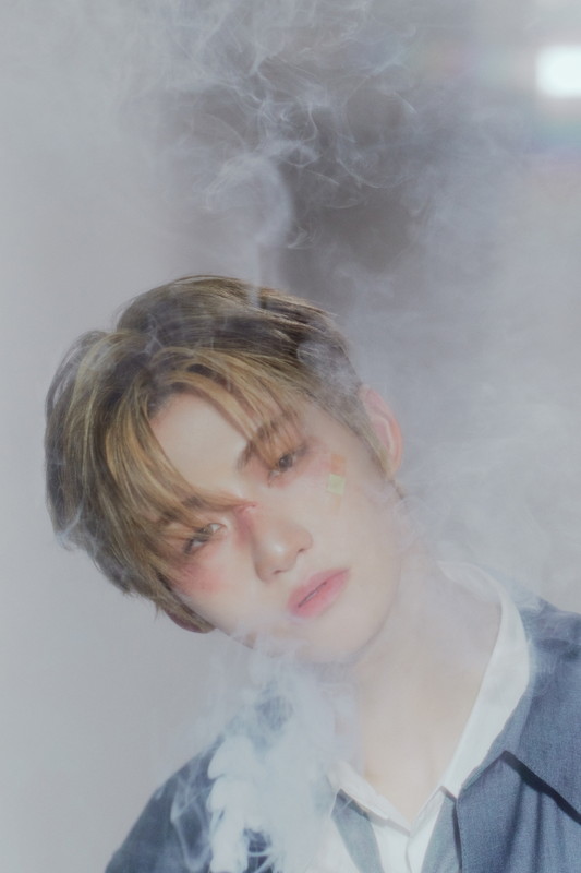 「JIHOON」6枚目/8