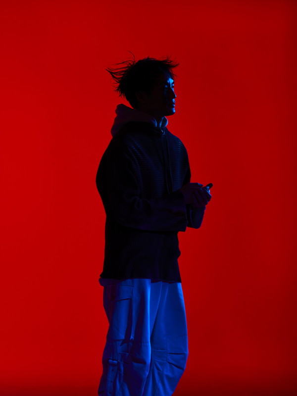 「がらり」2枚目/2