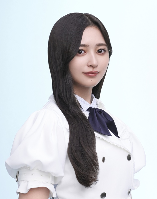 「井上和」7枚目/7