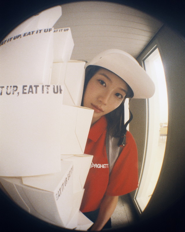 「KAZUHA」7枚目/8