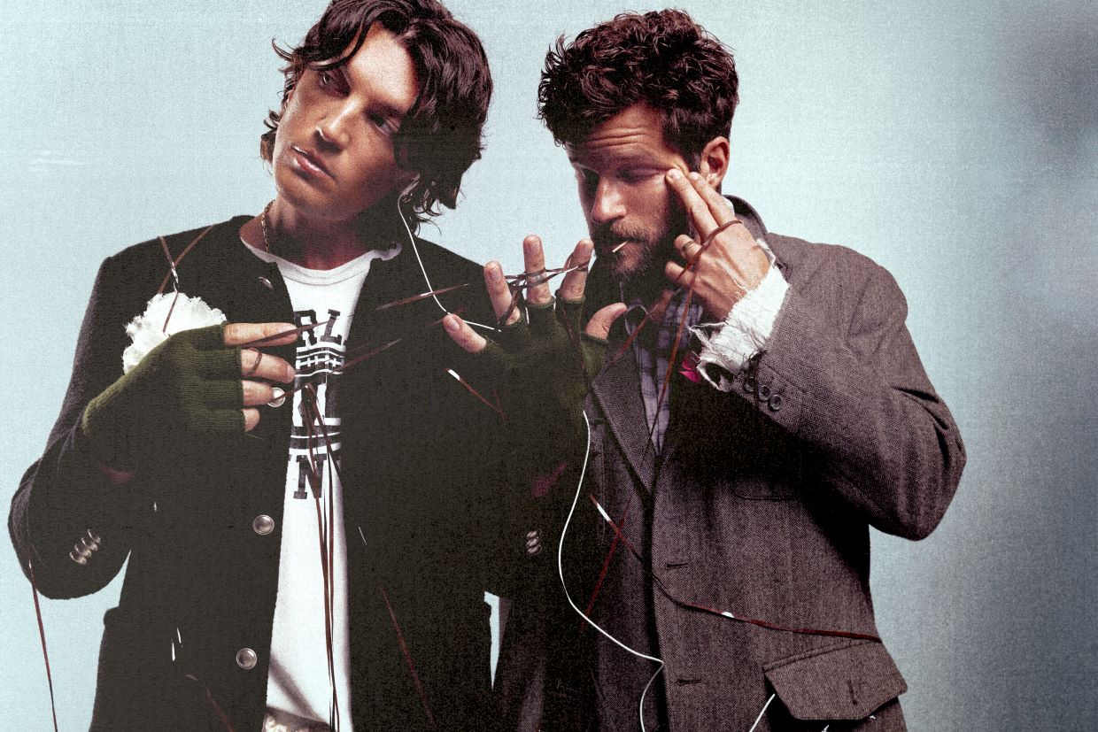 LANY アルバムセット Amazon.co.jp: Lany: ミュージック